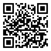 http://www.hoaujd.com/you/337951.html