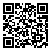 http://www.hoaujd.com/you/337956.html