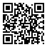http://www.hoaujd.com/you/337957.html