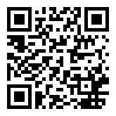 http://www.hoaujd.com/you/337959.html