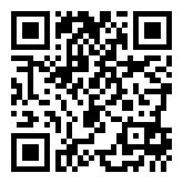 http://www.hoaujd.com/you/337962.html