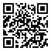 http://www.hoaujd.com/you/337963.html