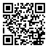 http://www.hoaujd.com/you/337966.html