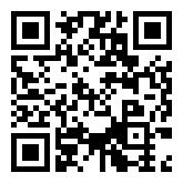 http://www.hoaujd.com/you/337967.html