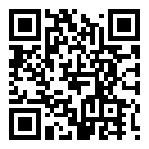 http://www.hoaujd.com/you/337968.html