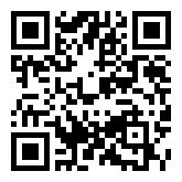http://www.hoaujd.com/you/337969.html