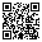 http://www.hoaujd.com/you/337970.html