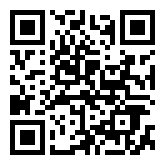 http://www.hoaujd.com/you/337976.html