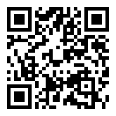 http://www.hoaujd.com/you/337979.html