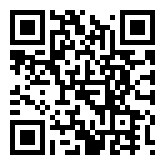http://www.hoaujd.com/you/337986.html
