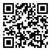 http://www.hoaujd.com/you/337987.html