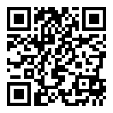 http://www.hoaujd.com/you/337988.html
