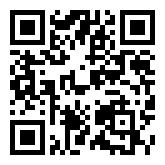 http://www.hoaujd.com/you/337990.html