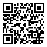 http://www.hoaujd.com/you/337991.html