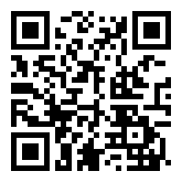 http://www.hoaujd.com/you/337992.html