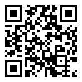 http://www.hoaujd.com/you/337993.html