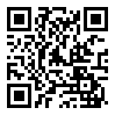 http://www.hoaujd.com/you/3380.html