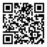 http://www.hoaujd.com/you/338000.html