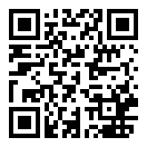 http://www.hoaujd.com/you/338001.html