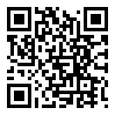 http://www.hoaujd.com/you/338002.html