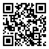 http://www.hoaujd.com/you/338003.html
