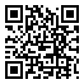 http://www.hoaujd.com/you/338005.html