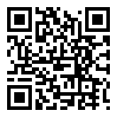 http://www.hoaujd.com/you/338009.html