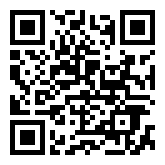 http://www.hoaujd.com/you/338010.html