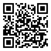 http://www.hoaujd.com/you/338011.html