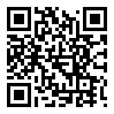 http://www.hoaujd.com/you/338016.html