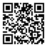 http://www.hoaujd.com/you/338017.html