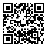 http://www.hoaujd.com/you/338019.html