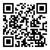 http://www.hoaujd.com/you/338020.html