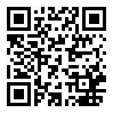 http://www.hoaujd.com/you/338021.html