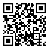 http://www.hoaujd.com/you/338028.html