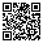 http://www.hoaujd.com/you/338029.html