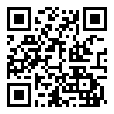 http://www.hoaujd.com/you/338030.html