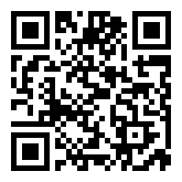 http://www.hoaujd.com/you/338031.html
