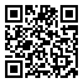 http://www.hoaujd.com/you/338038.html