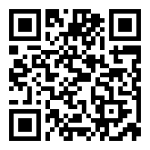 http://www.hoaujd.com/you/338039.html