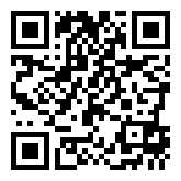 http://www.hoaujd.com/you/338040.html