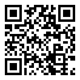 http://www.hoaujd.com/you/338041.html