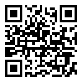 http://www.hoaujd.com/you/338042.html