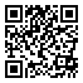 http://www.hoaujd.com/you/338043.html