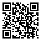 http://www.hoaujd.com/you/338046.html