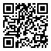 http://www.hoaujd.com/you/338047.html