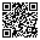 http://www.hoaujd.com/you/338048.html