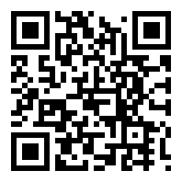 http://www.hoaujd.com/you/338060.html