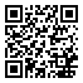 http://www.hoaujd.com/you/338061.html