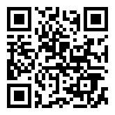 http://www.hoaujd.com/you/338066.html
